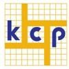 KCP India Logo