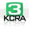 KCRA 3 Logo