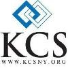KCS Logo