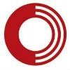 KCSA Strategic Communication Logo