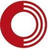 KCSA Logo