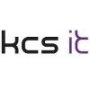 Kcsit Logo