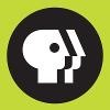 KCTS 9 Logo