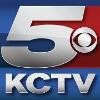 KCTV5 Logo
