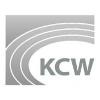 KCW Engineering Technologies Logo