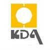 KDA Architects Logo