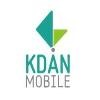 Kdan Mobile Logo