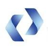KDB Bank Logo