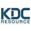 KDC Group Logo