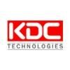 KDC Technologies Logo
