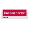 KDI Logo