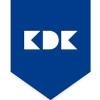 KDK Logo