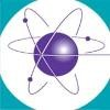 KDM Solutions Group Logo