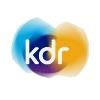 KDR Recruitment Logo