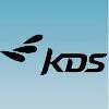 KDS Logo