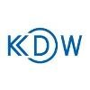 KDW+Service Logo