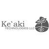 Ke'Aki Technologies Logo