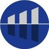KE Andrews Logo