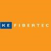 KE-Fibertec Logo
