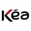 Kea&Partners Logo