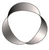 KEA Engineers Logo