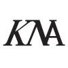 Keach-Nordstrom Associates Logo