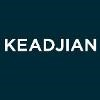 Keadjian Associates Logo
