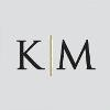 Kean Miller Logo