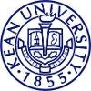 Kean University Logo