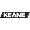 Keane Group Logo