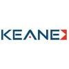 Keane UP Logo