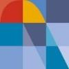 Keane Logo