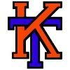 Keansburg Borough School District Logo