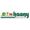 Keany Produce Company Logo