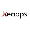 Keapps Logo