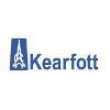 Kearfott Logo