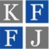 Kearney, Freeman, Fogarty & Joshi Logo