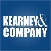 Kearney & Company Logo