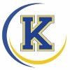 Kearney Public Schools Logo