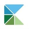 Kearney Regional Medical Center Logo