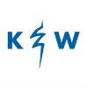 Kearns & West Logo