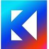 Keary Motor Group Logo