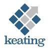 Keating Consulting Group Logo