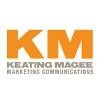 Keating Magee Logo