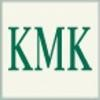 Keating Muething & Klekamp Logo