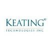 Keating Technologies Logo