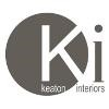 Keaton Interiors Logo