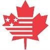 KeatsConnelly Logo