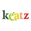 Keatz Logo