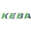 Keba Logo
